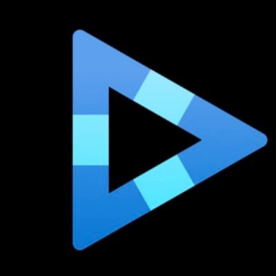 Azure Video Indexer