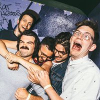 General B & The Wiz (@gbandthewiz) 's Twitter Profile Photo General B & The Wiz (@gbandthewiz) 's Twitter Profile Photo