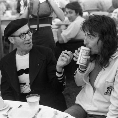 Brilloslaw's profile picture. Your boos mean nothing to me I’ve seen what you people cheer for