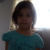 Adao Goncalves (@adaogon14) 's Twitter Profile