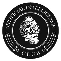 AIC Giveaways (@aicgiveaways) 's Twitter Profile
