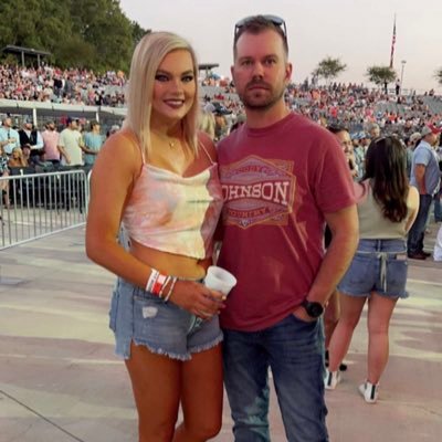 kalyn_barlow's profile picture. 