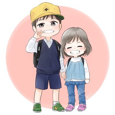 新春初売り あんころ X / (@3kororon) 野菜