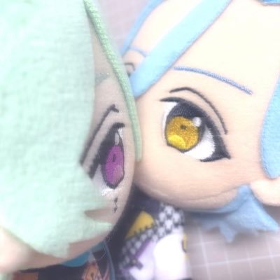 LiMIさんのプロフィール画像