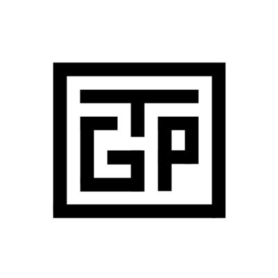 TGPIntl's profile picture. Award-winning global 🌎 hospitality agency making visions a reality through concept development, interior design & more
