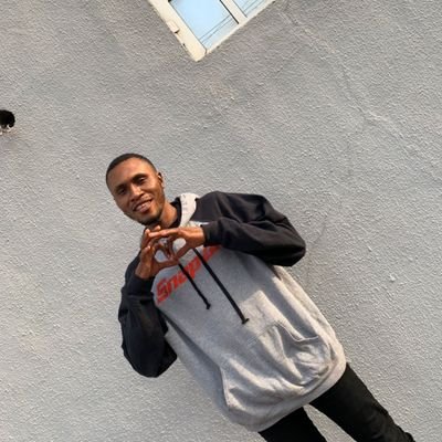 WGregzy's profile picture. #chelsea_fc