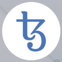 tezosguide (@tezosguide) Twitter profile photo