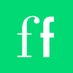 Finques Feliu (@finquesfeliu) Twitter profile photo Finques Feliu (@finquesfeliu) Twitter profile photo
