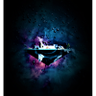 SpatialRiftEnt's profile picture. Harbingers of Desspair - Single Player Mode for  Windows PCs available NOW on the Epic Games Store!