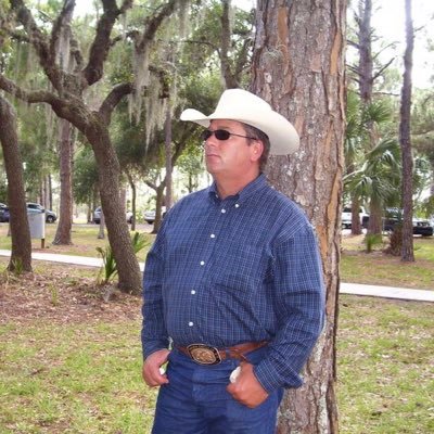 @All57116735Jack