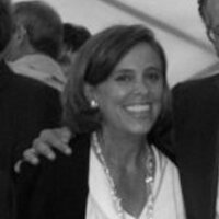 Kiti (@kitiflores) 's Twitter Profile Photo