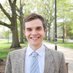 Denis Peskoff (@denispeskoff) Twitter profile photo Denis Peskoff (@denispeskoff) Twitter profile photo