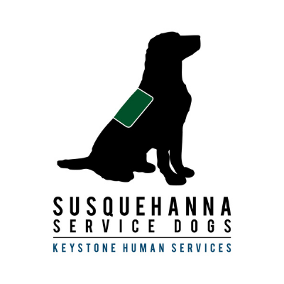 SSD breeds, raises, trains, and places assistance dogs to support people with disabilities to live full lives in the community.