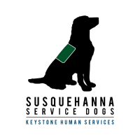 Susquehanna Service Dogs (@ssdogs) 's Twitter Profile Photo Susquehanna Service Dogs (@ssdogs) 's Twitter Profile Photo