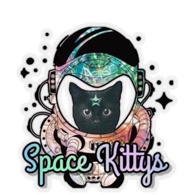 ~ 🖤 * 💫 Space ⭐️ Kittys 💫 * 🖤 ~ Promoter / Dancer / Vibe setter Email:SpaceKittysPromo@gmail.com Insta: #space__kittys FB: Space Kittys /@SpaceKittysYeg