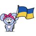 RebelMouse (@rebelmouse) Twitter profile photo