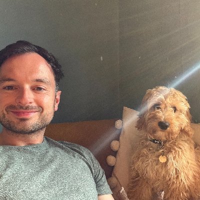 EM & PEM ST5 doctor in Bristol, former @PaediatricBlast and @TERNFellow, chair of @EMTAcommittee and @TheBMA rep. @RCEMLearning podcast host. He/him.