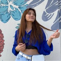 Özlem Bektaş (@ozlemmlendiniz) Twitter profile photo