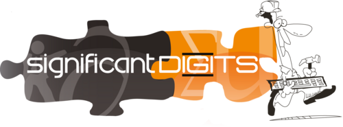 We are a software development lab founded in 2011, providing services in OPD, Enterprise solutions, mobile development, Test Automation, setting up ODC's