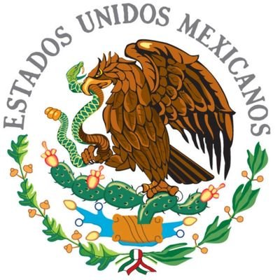 Ciudadana apasionada por tener un Mexico con justicia, democracia e igualdad. Mama, esposa, amiga, hija, hermana. Opiniones a titulo personal.