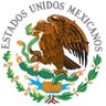 Lorena_CortesG's profile picture. Ciudadana apasionada por tener un Mexico con justicia, democracia e igualdad. Mama, esposa, amiga, hija, hermana. Opiniones a titulo personal.