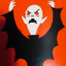 norwegianblue36's profile picture. ハイアール・エスコと申します。エスコと呼んでください。 香港・澳門・音楽・映画・読書・料理・刺繍・動物が好きです。 ＊BLに関する呟きが多いので苦手な方はご注意ください