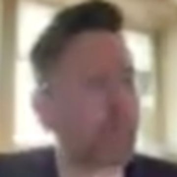 twoirtter.eth Profile