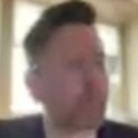 twoirtter.eth (@twoirtter) 's Twitter Profile
