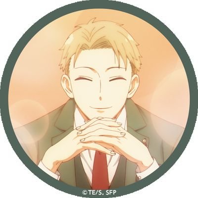 数十年ぶりにゆるヲタ再始動中/
アニメ感想中心/
感想は観てる物からランダムに/
雑多/
雰囲気と感覚と懐古/
ダラダラ生きる至福/
アニメは娯楽/
好きな言葉は安寧/
細かいことはあまり気にしない/けど道理は拘りがち/
ほぼ妥協/
エロ垢勧誘垢(類似と判断含)即ブロ/DMお断り/フォロバは基本“感想中心垢“