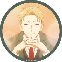 アズミ (@ickdd98fltknmeh) 's Twitter Profile