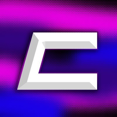 OFCItsCrunch's profile picture. 19| @PlayApex Content Creator