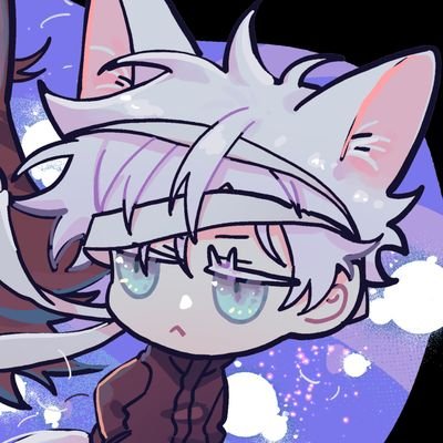 EYEさんのプロフィール画像