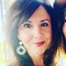 HEATHER GEFFERT (@geffertheather) Twitter profile photo HEATHER GEFFERT (@geffertheather) Twitter profile photo