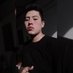 Elihu (@krypthoo) Twitter profile photo Elihu (@krypthoo) Twitter profile photo