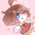こはる@ゲーム垢 (@koharunn_game) Twitter profile photo こはる@ゲーム垢 (@koharunn_game) Twitter profile photo