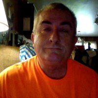 James McDonald (@jamesmc71102723) 's Twitter Profile