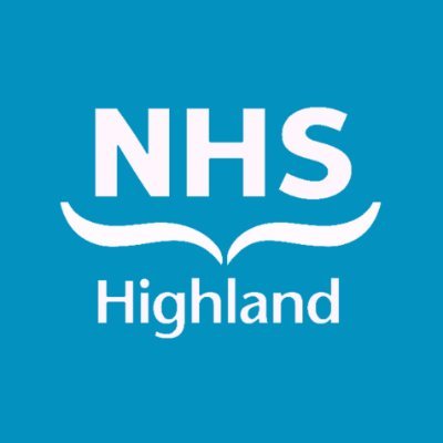 NHSHighlandTEC Profile Picture