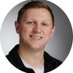 James Foster (@jamesdfosterhos) Twitter profile photo James Foster (@jamesdfosterhos) Twitter profile photo