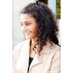 kavisha sheth (@sheth_kavisha) Twitter profile photo kavisha sheth (@sheth_kavisha) Twitter profile photo