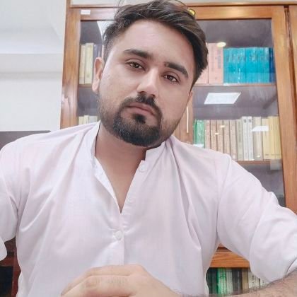 Future Chartered accountant ❤️😎 , Foodie , Music lover , book reader .