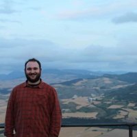 Pedro Amundarain (@pedroamunda) 's Twitter Profile