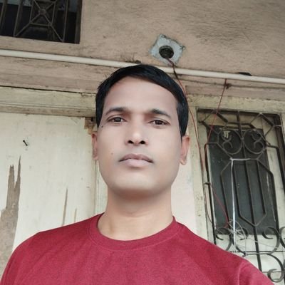 Jahangir328884's profile picture. Name-Jahangir Aam