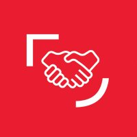 Queen's Communities and Place (QCAP) (@qubcommunities1) 's Twitter Profile