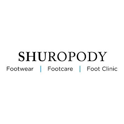 We 💜 comfortable & stylish footwear 
Our response hours are Mon-Fri between 9am-5pm 📱
Tag @Shuropody_  #shuropody