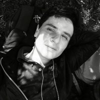 Raúl Zamudio. 👻 (@coyote_e07) 's Twitter Profile