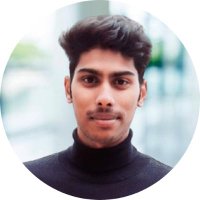 Yedla Dinesh (@yedla_dinesh) 's Twitter Profile