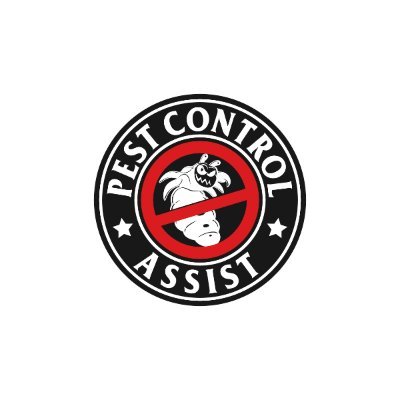 Hi Everyone I'm Ashley winfield owner of Pest Control Assist based in Harborough United Kingdom and our company is providing Pest Control Market Harborough