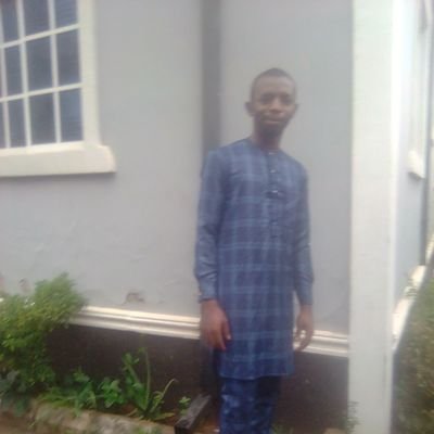 GoshenObi's profile picture. VENI VEDI VICI-VOX POPULI VOX DEI