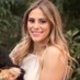 Yanka Pascoalino (@ypascoalino) Twitter profile photo Yanka Pascoalino (@ypascoalino) Twitter profile photo