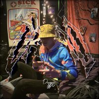 Dizzys DE (@_dizzys) 's Twitter Profile